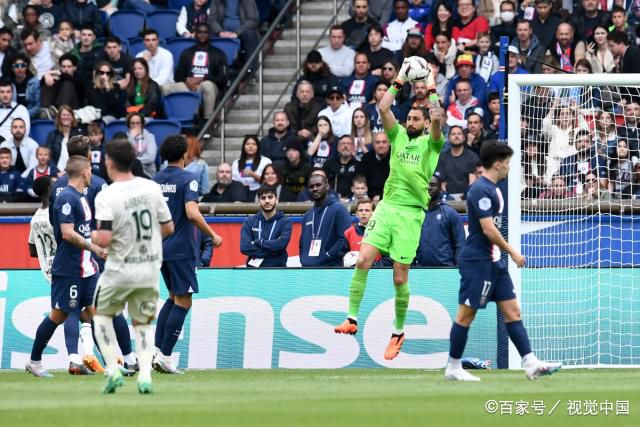 最终比分1-0。